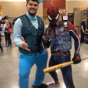 spideyfan93 tumblr