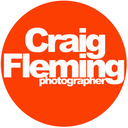 Craig Fleming Photographer