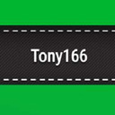 Tony166