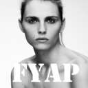 blog logo of FUCK YEAH ANDREJ PEJIC