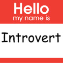 blog logo of The Introvert Explorer