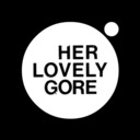 herlovelygore