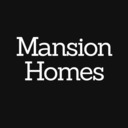 Mansion Homes™ and Dream Houses Luxury Real Estate