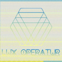 Lux Operatur,