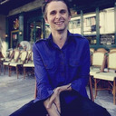 muse blog