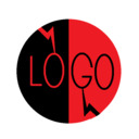 LOGO Comics