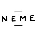 blog logo of Neme's rebagel blog