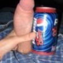 Beercan Cocks