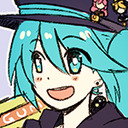 blog logo of Your Guide to Buying Vocaloid Merchandise