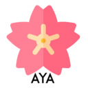 Sissy AYA's Tumblr