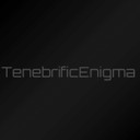 TenebrificEnigma