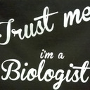 The Blog of Bioscience!