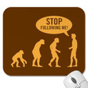 blog logo of FollowMe