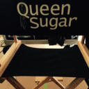 Queen Sugar