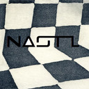 Nastz