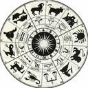 Astrología