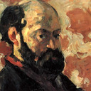 Paul Cezanne