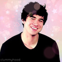 blog logo of Calum Appreciation Blog