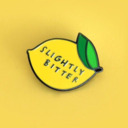 blog logo of Silly Banana