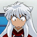 It's All About InuYasha