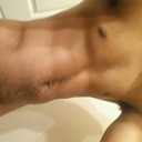 26 yo random guy in Dsm NSFW