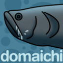 blog logo of DomaTumb