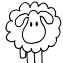 blog logo of sheep3