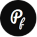 blog logo of pillowfort.io