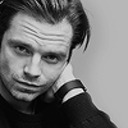 blog logo of SEBASTIAN STAN ONLINE