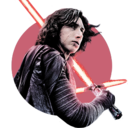 blog logo of Kylo Source