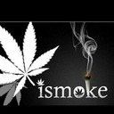 blog logo of Thoughts of a stoner