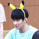 lee seokmin