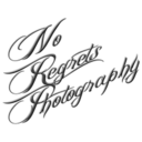 blog logo of NoRegretsPhoto