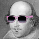 Shakespeare News