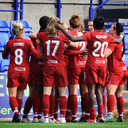 England to win WWC 2019!!!!!! 