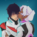 blog logo of Keith & Allura