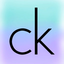 blog logo of (C.K.)