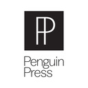 blog logo of Penguin Press