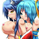 blog logo of Hentai Collection