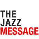 The Jazz Message