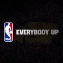 blog logo of Awesome NBA Moments