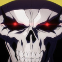 blog logo of Ainz Ooal Gown's Smut Sanctuary