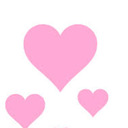 blog logo of Spread the Love!