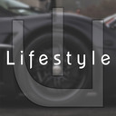 blog logo of It's time to start living