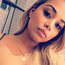 Lauren London