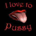 blog logo of Love To Lick Pussy