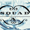 blog logo of Squad A