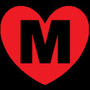 blog logo of Monsters in Love