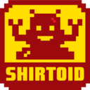  Shirtoid