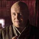 Varys4Prez